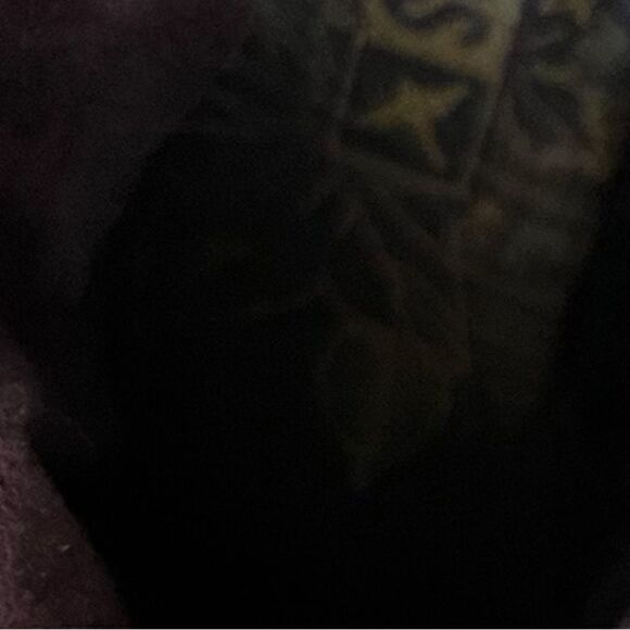 Pikolinos Boots Women - Picture 8 of 10